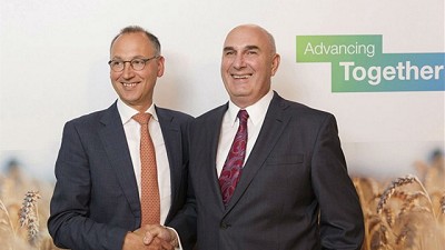 Cómo es el nuevo mapa del mercado global de agroquímicos y semillas