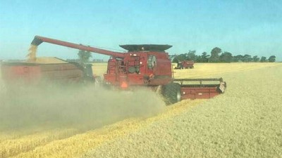 Pese a la coyuntura, el mercado invita a mirar más allá, por Diego de la Puente