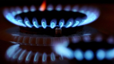 Tierra del Fuego apuesta a expandir la producción de gas