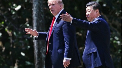 Qué chances hay de que China ponga aranceles a la soja de EE.UU., por Horacio Busanello