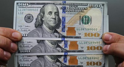 Afirman que el retraso cambiario superó el 25% en febrero