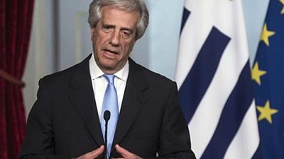 La carne uruguaya abre la puerta de Japón