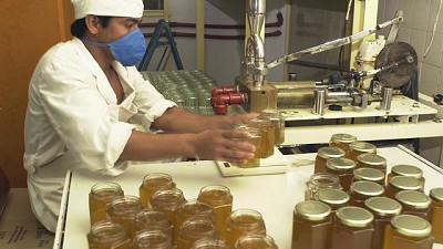 El Mercosur pierde participación en las exportaciones regionales argentinas