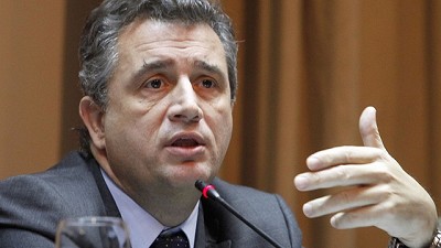 Sorpresa por la falta de datos oficiales sobre el alcance de la sequía