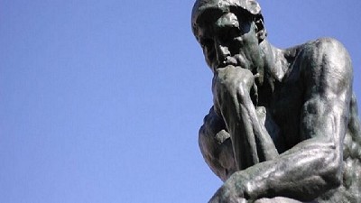 Radio: ¿Qué piensa de la Post-seca, la gente que piensa?; por Ricardo Bindi