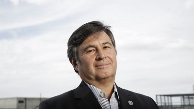 Por primera vez en 28 años, habrá una elección en la Rural