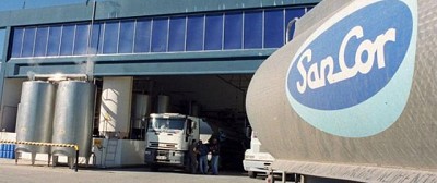 Cuánto pagará Adecoagro por SanCor