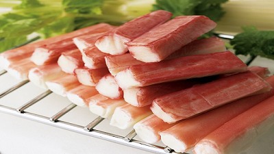 Proponen actualizar el Código Alimentario Argentino para los productos pesqueros 