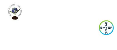 Bayer se asocia con la Organización Mundial de Agricultores y lanza subsidio global para bienestar del ganado