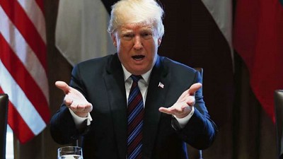 Con el castigo a la soja, China le pega a los votantes de Trump, por Horacio Busanello