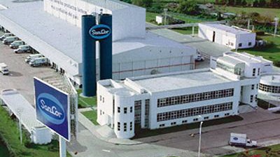 Avalaron un pacto extrajudicial para la láctea SanCor