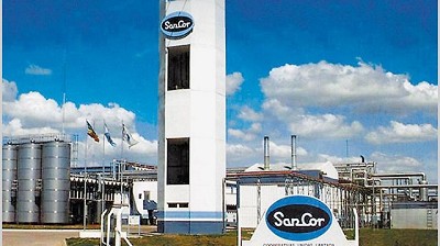 Semana clave para SanCor: dejará de ser cooperativa e inicia la gestión Adecoagro