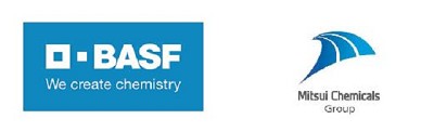 BASF y Mitsui Chemicals Agro, Inc. (MCAG) firman un acuerdo de comercialización para un nuevo insecticida