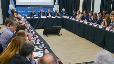 Productores de peras y manzanas alertan que cobran hasta 40% menos que en 2017