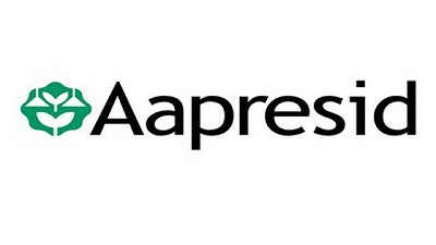 Renovación de autoridades de Aapresid