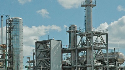 Tras las sanciones de EE.UU., se abrió el mercado de Canadá para el biodiésel