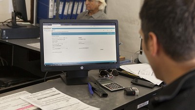 El Senasa continúa agilizando sus trámites y aranceles