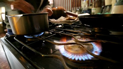 Se multiplican en el interior las protestas por los aumentos