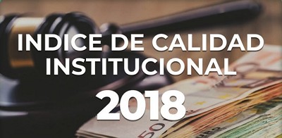 Efecto Macri: Argentina escaló 19 puestos en Calidad Institucional en 2018 y vuelve a competir en el “mundial” de los países confiables