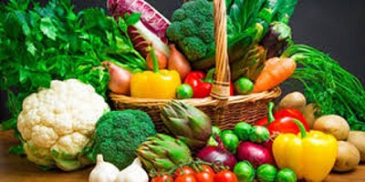 Radio: ¿Por qué se armo el verdurazo de agricultores pyme en el Congreso?