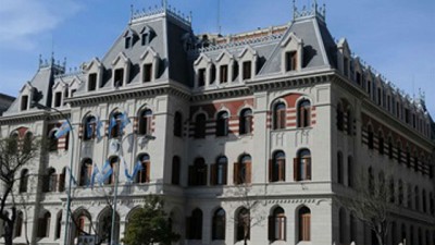 El Gobierno reduce casi el 9,5% de la planta de personal en Agroindustria