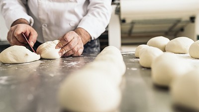 Inflación sin techo: alertan que la harina y el pan podrían volver a aumentar en los próximos días