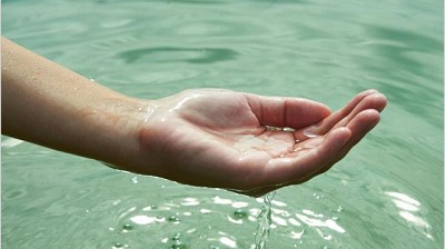 La gestión del agua en la Argentina, por Fabián Roucco