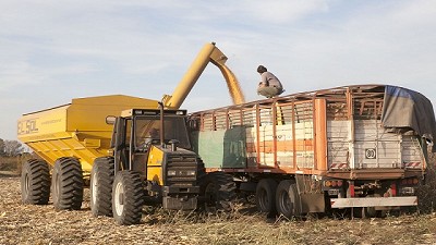 Comienza el nuevo sistema de certificación de productos de origen vegetal para exportación