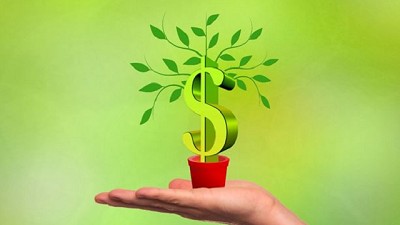 La financiación de insumos será clave para la campaña agrícola que está comenzando