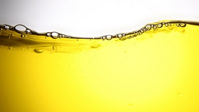 Desborde de precios: la suba del gasoil complica los costos y replantea las estrategias