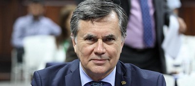 En la agenda del desarrollo, la agricultura debe ser protagonista; por Manuel Otero - IICA