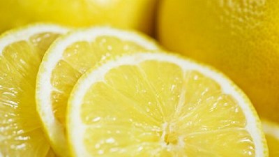 El citrus tiene alícuota cero, pero con condiciones