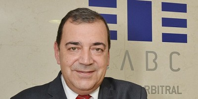 Javier Bujan reelecto presidente de la Cámara Arbitral de la Bolsa de Cereales