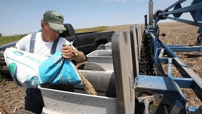 Aumentan los subsidios al agro en el mundo avanzado