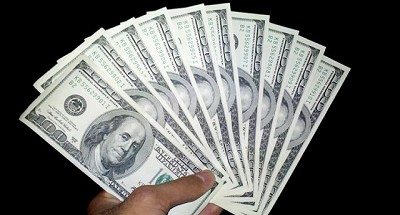 Las 10 causas de la abrupta suba del dólar