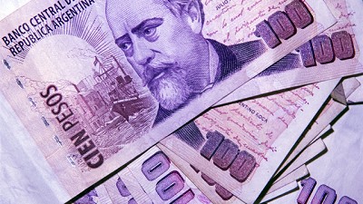 Cómo encarar la nueva campaña agrícola con el bolsillo flaco