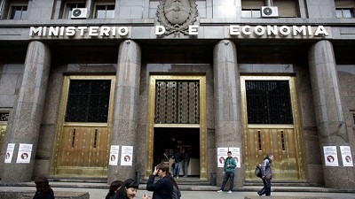 Argentina necesita eliminar controles para expandirse