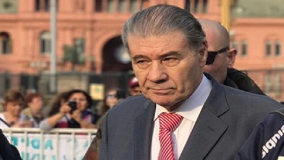 Carta de un productor chico a Victor Hugo Morales