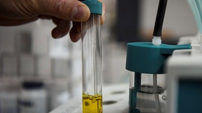La verdad sobre el biodiesel: abarata el precio del gasoil