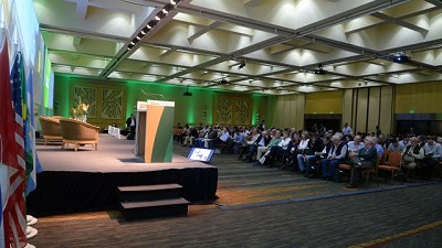 Adaptación, la palabra clave para enfrentar la incertidumbre climática