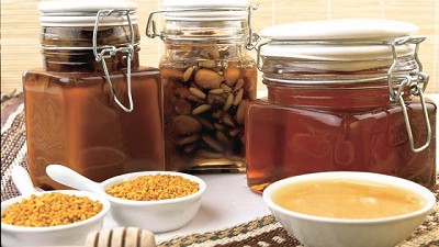 Hoy comienza la tercera edición de la Semana de la Miel