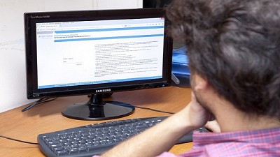 La autogestión del DT-e ahorra tiempo y dinero al productor