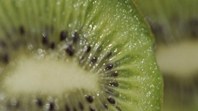 Cómo aumentar la producción de kiwi de primera calidad