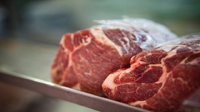 Problemas en la macro y desacople de las carnes, por Daniel Urcía 