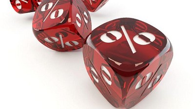 Con tasa de 40%, el BCRA logró renovar el total del vencimiento de Lebac