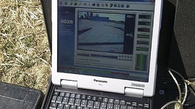 Microsoft y el INTA fortalecen la inteligencia artificial aplicada al agro