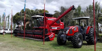 ¿Vassalli marcha hacia una solución?