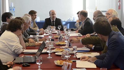 Delitos ambientales: se prevén multas de hasta 10 años de prisión