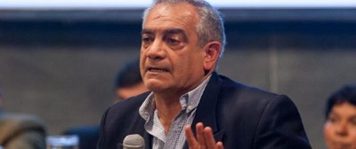 Nos preocupan los costos que deben enfrentar los productores