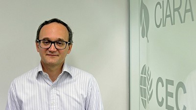 El campo no retiene dólares y por el clima importaremos soja